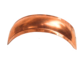 Halbwulste